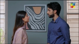 Tum Mere Kya Ho - Episode 76 - 9th July 2024